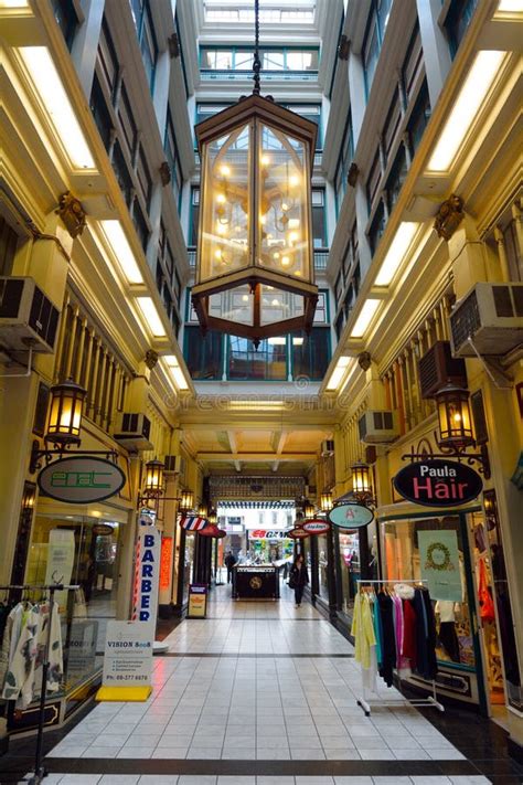 THE BEST 10 Arcades in AUCKLAND, NEW ZEALAND .